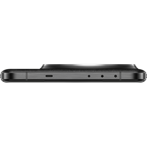 OnePlus 13 5G, 512 Gt, Black