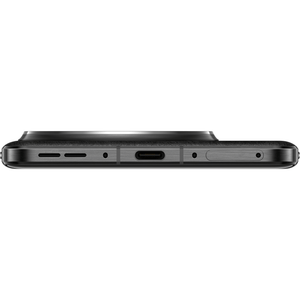 OnePlus 13 5G, 512 Gt, Black