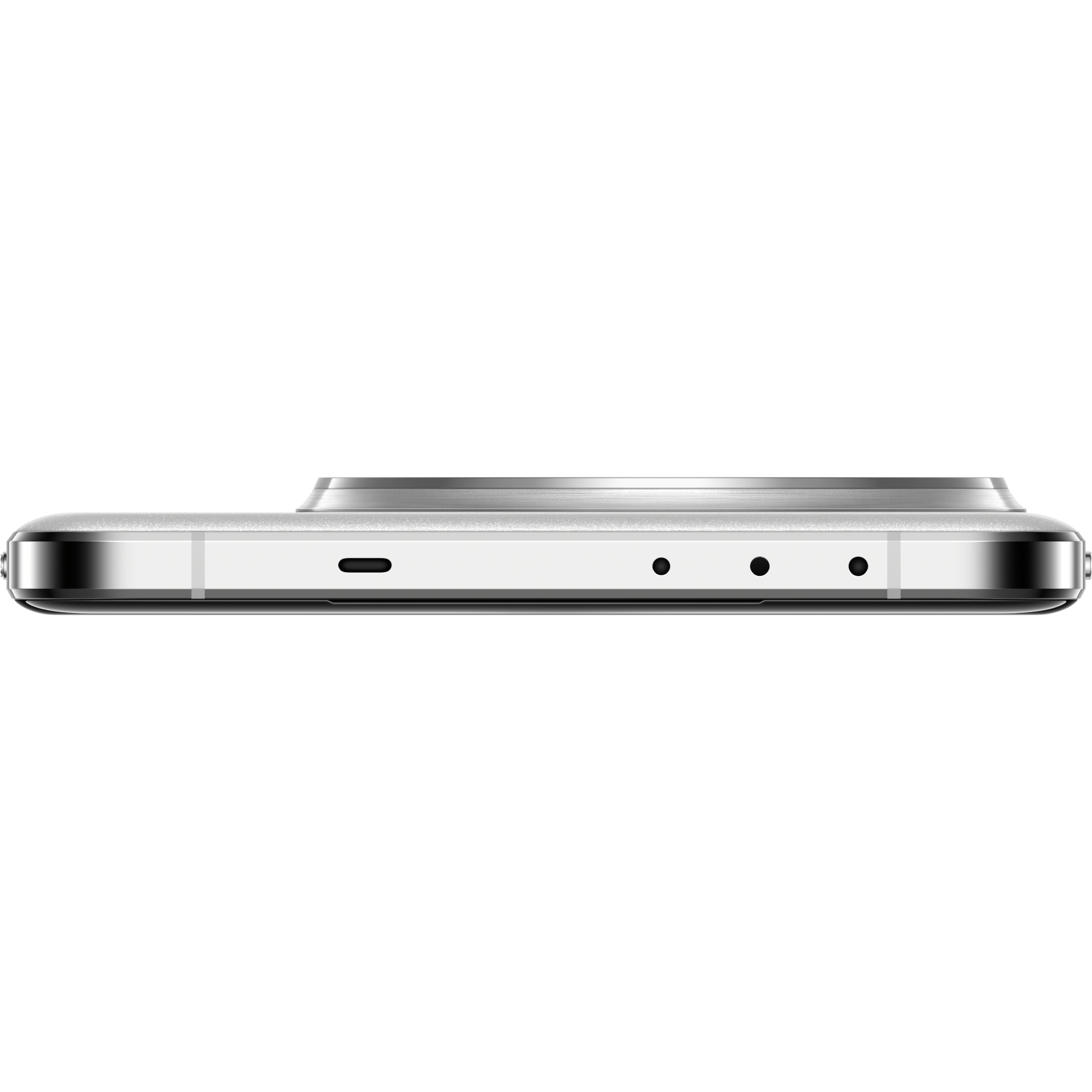 OnePlus 13 5G, 512 Gt, White