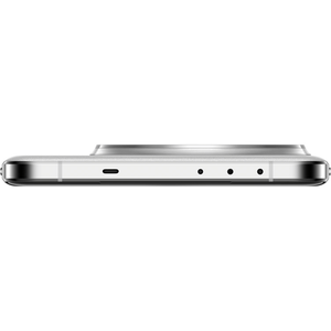 OnePlus 13 5G, 512 Gt, White