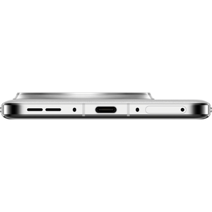 OnePlus 13 5G, 512 Gt, White