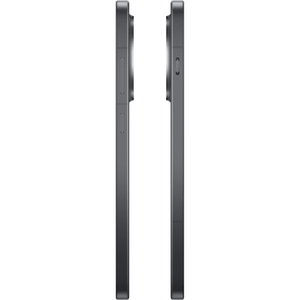OnePlus 13R 12GB+256GB Nebula Noir EU