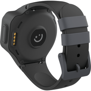 MyFirst R1c Kids Watch Phone, Grey