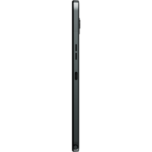 HMD T21 tablet 4G, 64 GB, Black