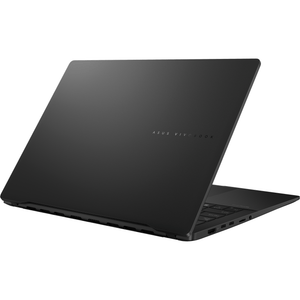 Asus Vivobook S 14 OLED Laptop, Intel Core Ultra 7-1155U