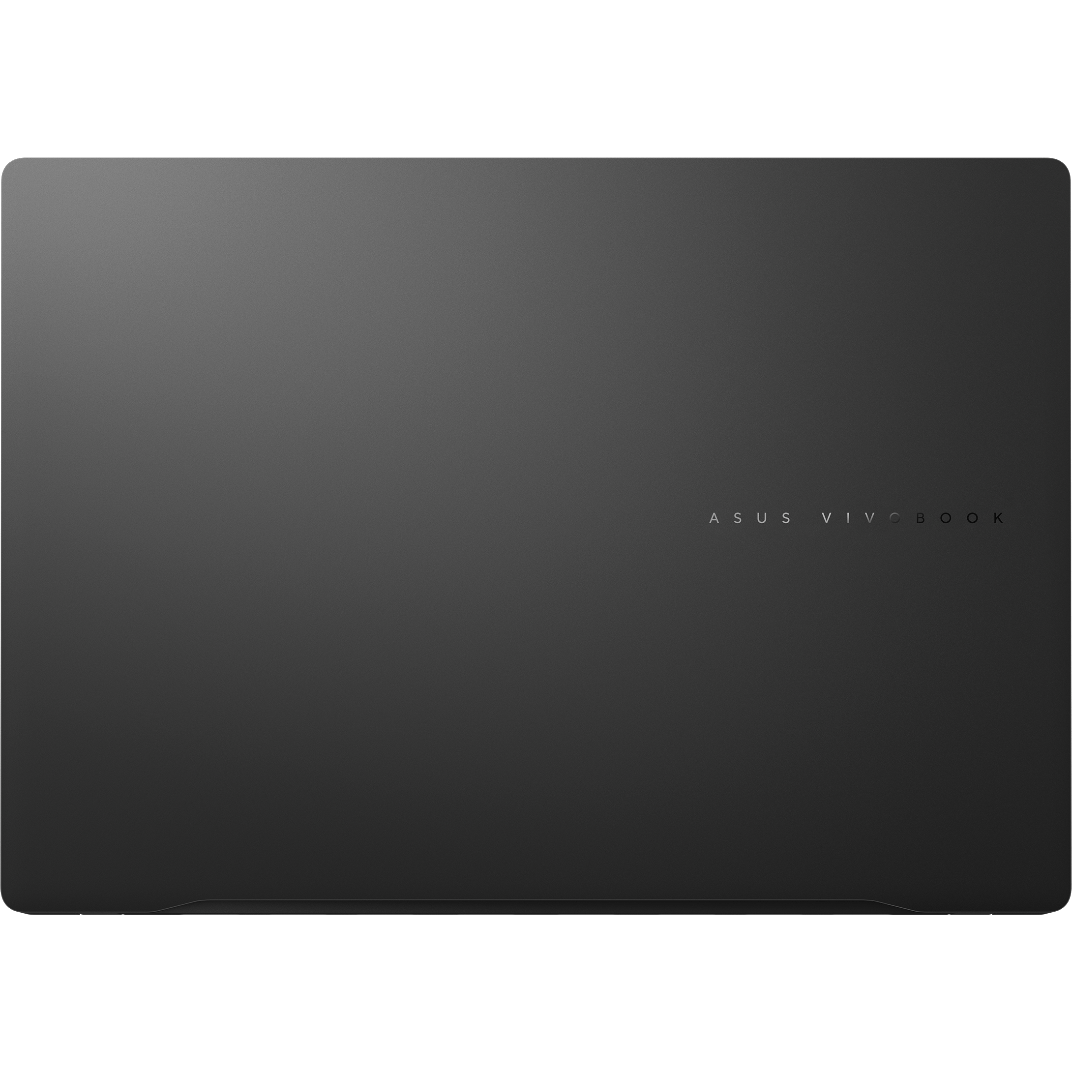 Asus Vivobook S 14 OLED Laptop, Intel Core Ultra 7-1155U