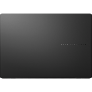 Asus Vivobook S 14 OLED Laptop, Intel Core Ultra 7-1155U