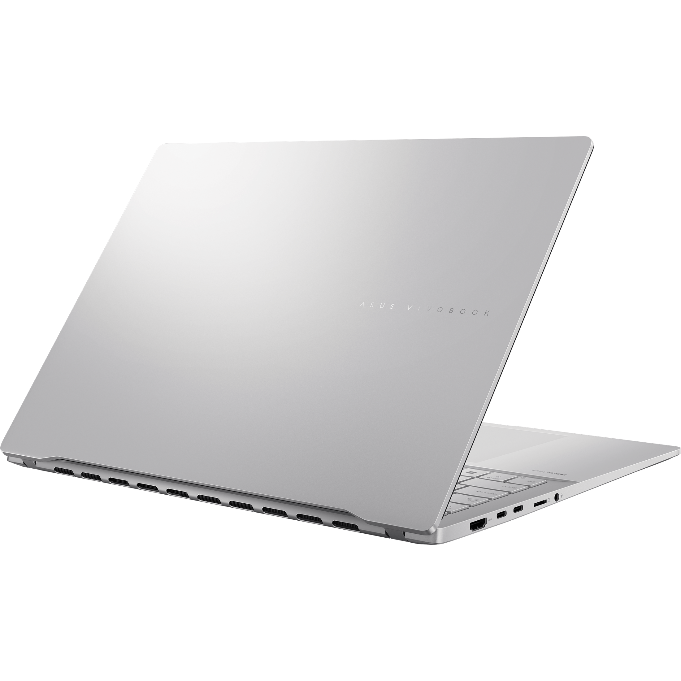 Asus Vivobook S 16 OLED Ryzen AI 9 HX 365