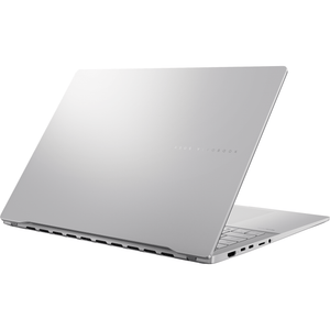 Asus Vivobook S 16 OLED Ryzen AI 9 HX 365