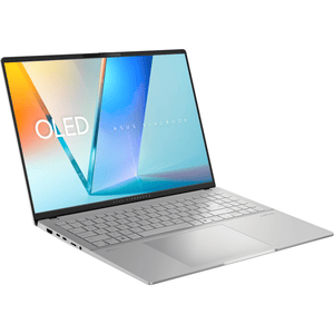 Asus Vivobook S 16 OLED Ryzen AI 9 HX 365