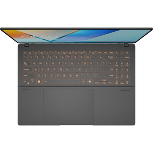 Asus Vivobook S 16 OLED Ryzen AI 9 HX 365