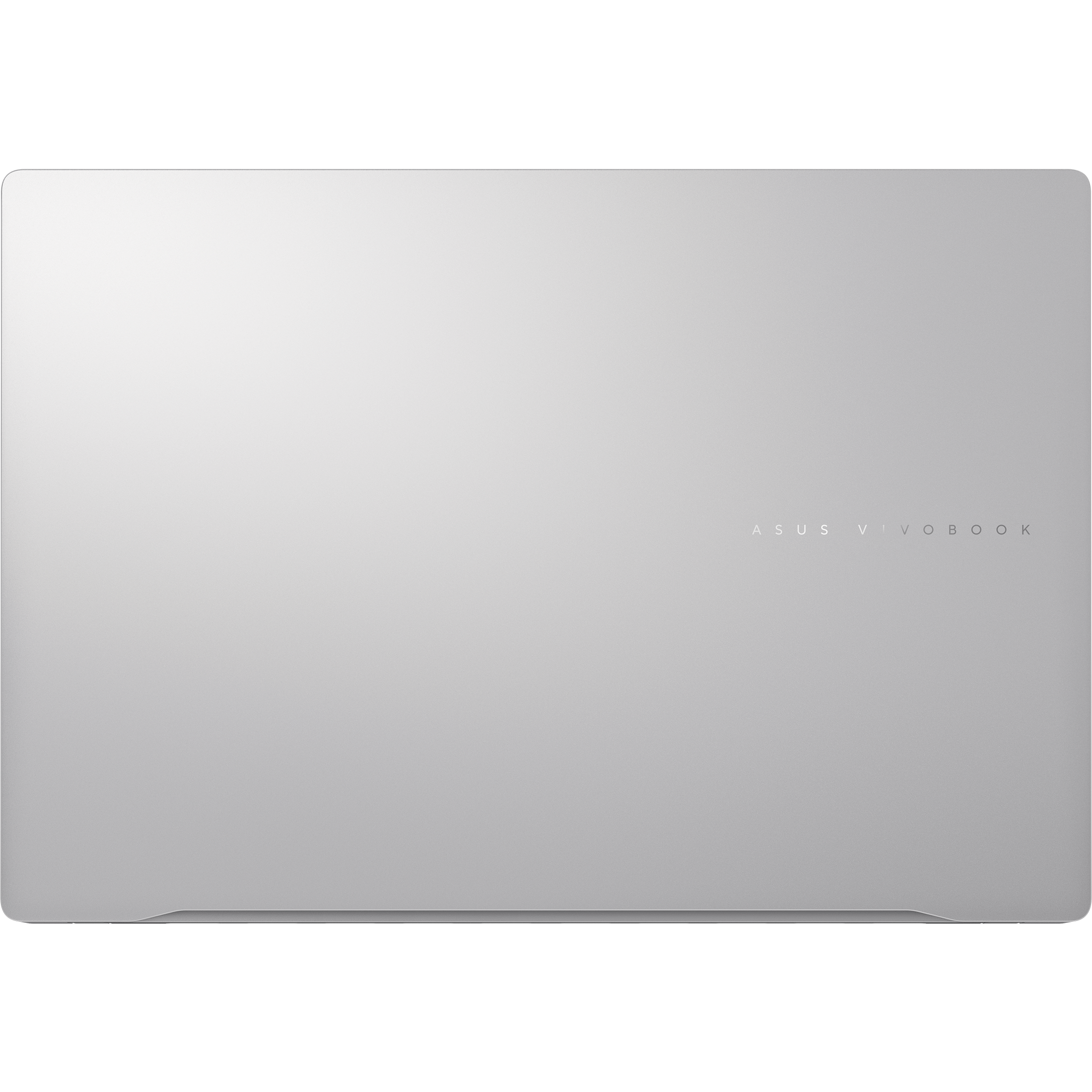 Asus Vivobook S 16 OLED Ryzen AI 9 HX 365