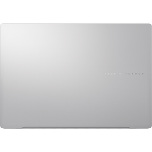 Asus Vivobook S 16 OLED Ryzen AI 9 HX 365