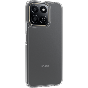 SCREENOR Bumper Honor 200 Smart Clear