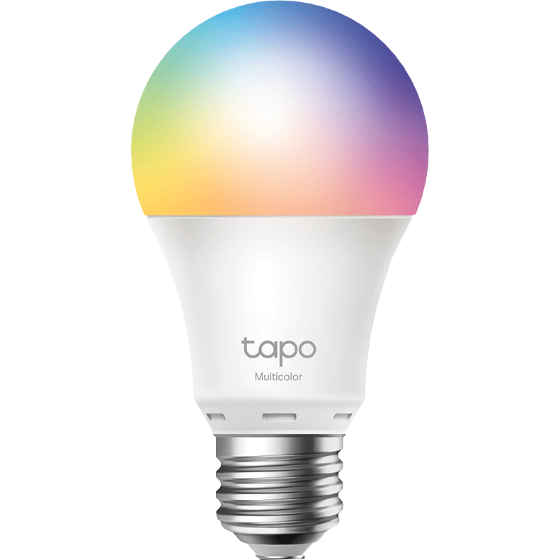 Tapo L530E älylamppu