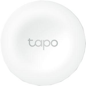 TP-Link Tapo S200B Smart Button