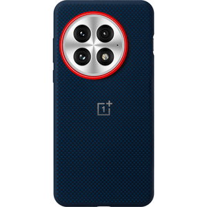 OnePlus 13 Aramid Fiber Magnetic Case