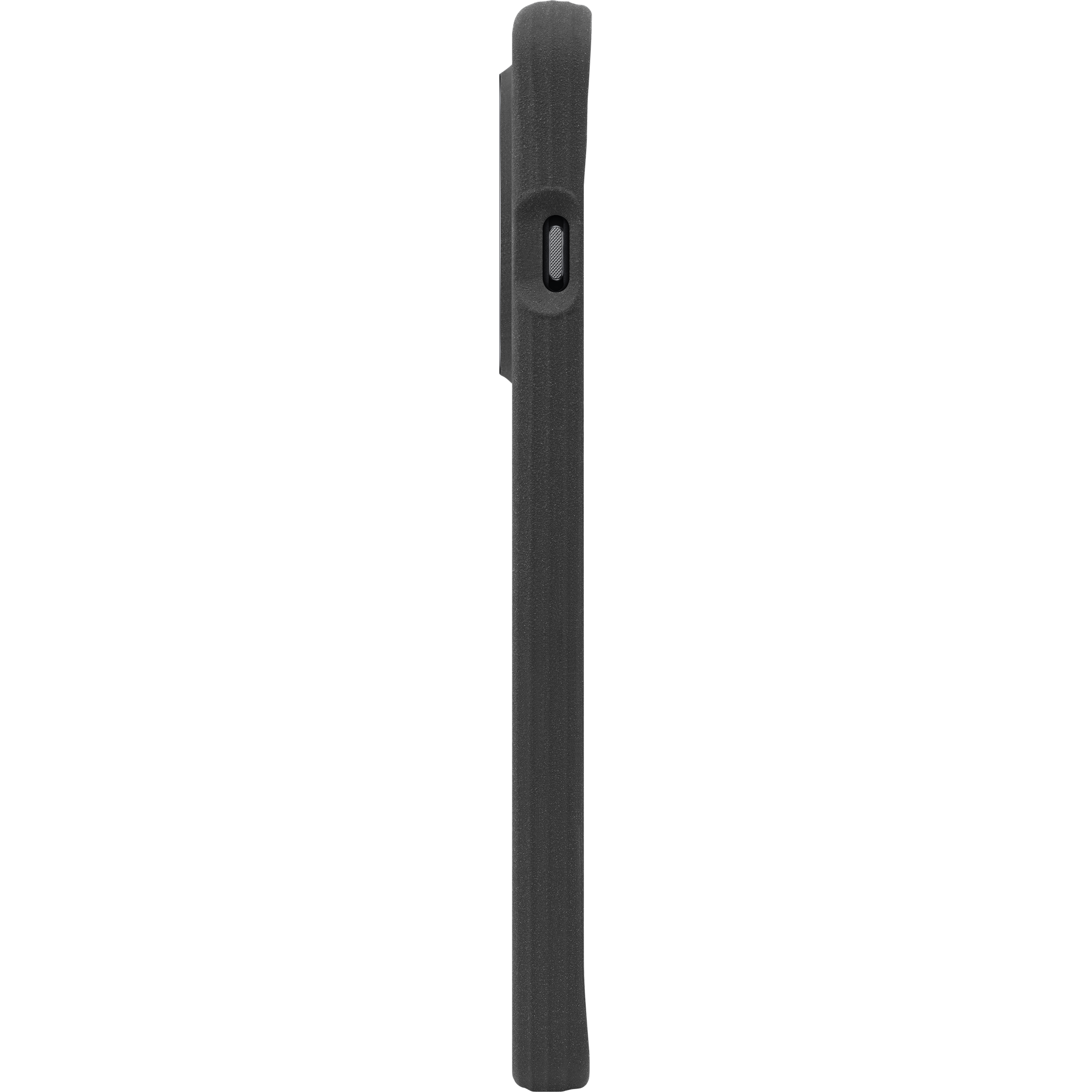 OnePlus 13R Sandstone Magnetic Case