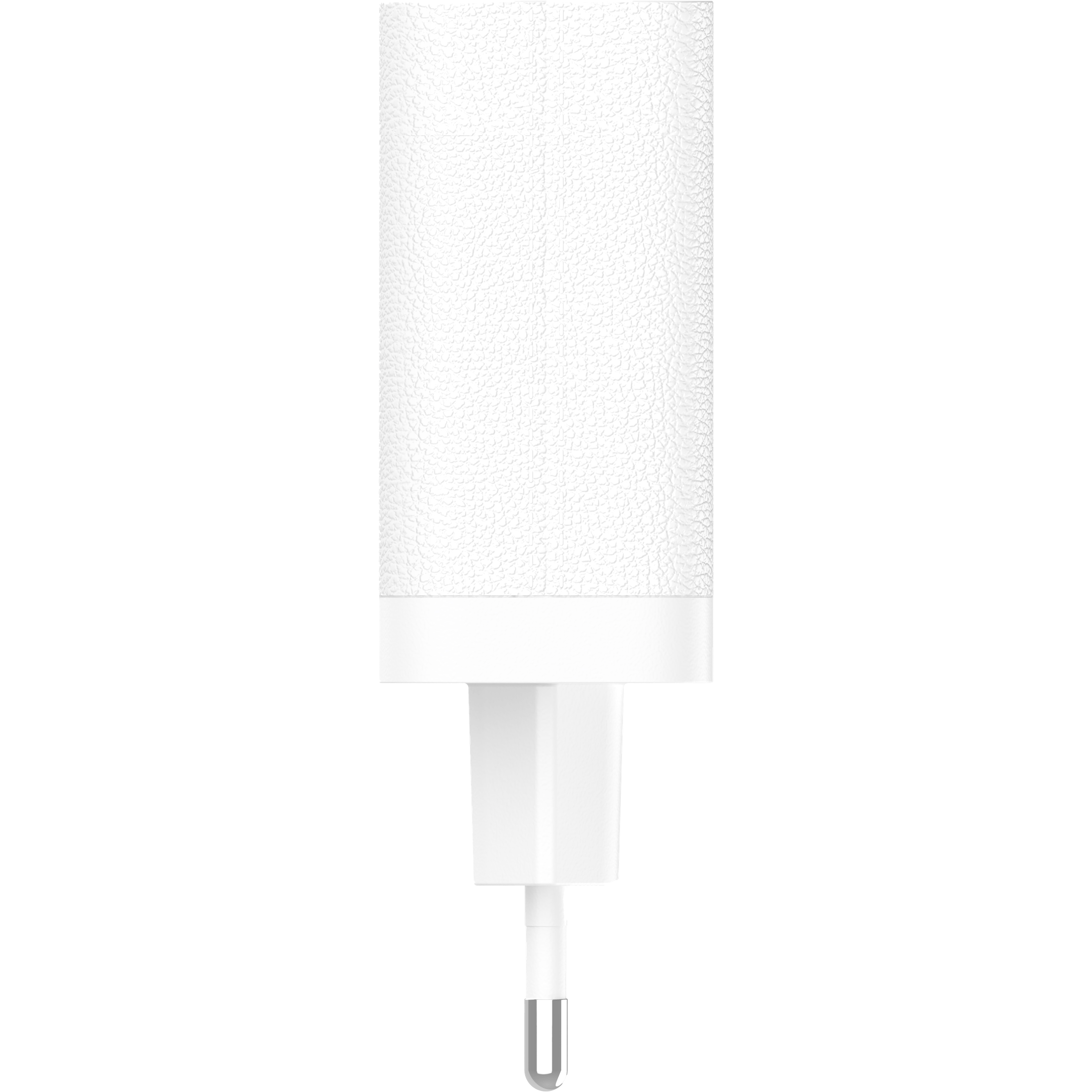 OnePlus SuperVOOC 120W Dual Ports Power Adapter