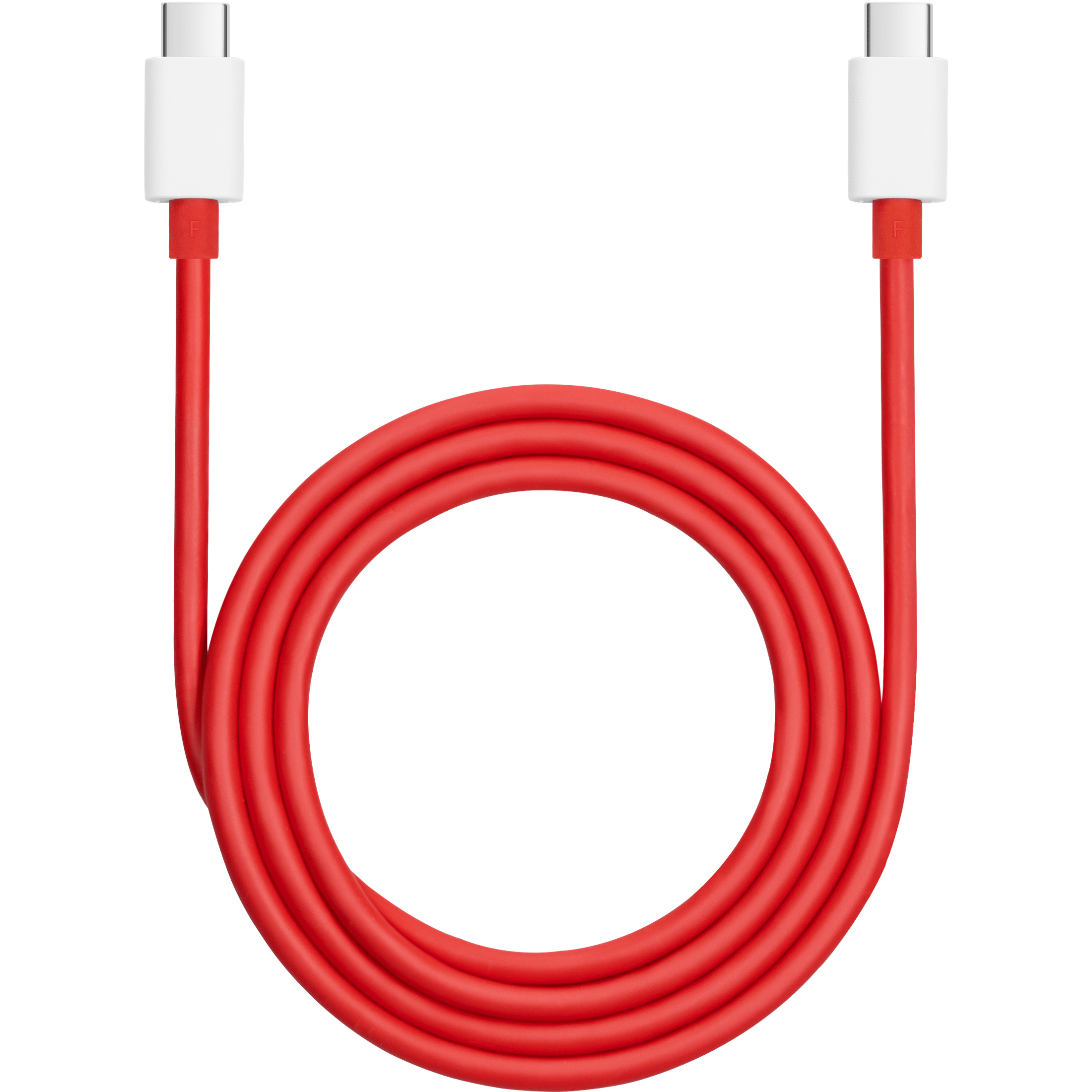 OnePlus Type-C to Type-C Cable 12A 1M