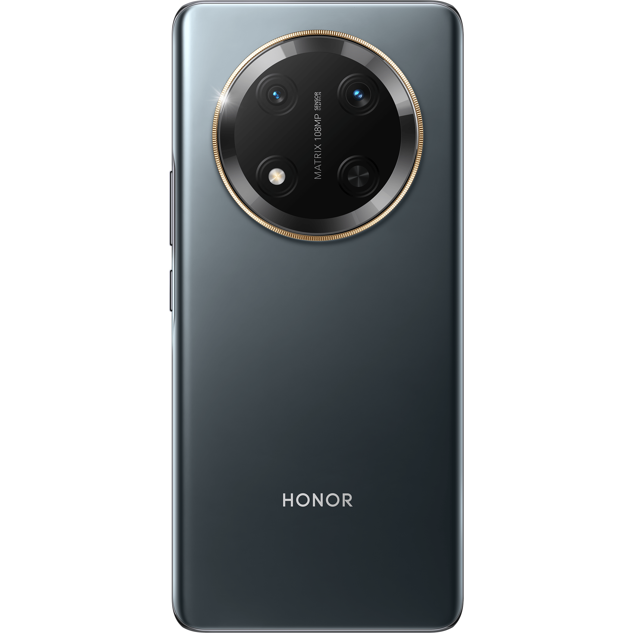 HONOR MAGIC7 LITE 8GB+512GB TITANIUM BLACK