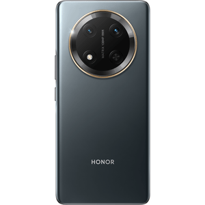Honor Magic7 Lite 5G 256GB Titanium Black