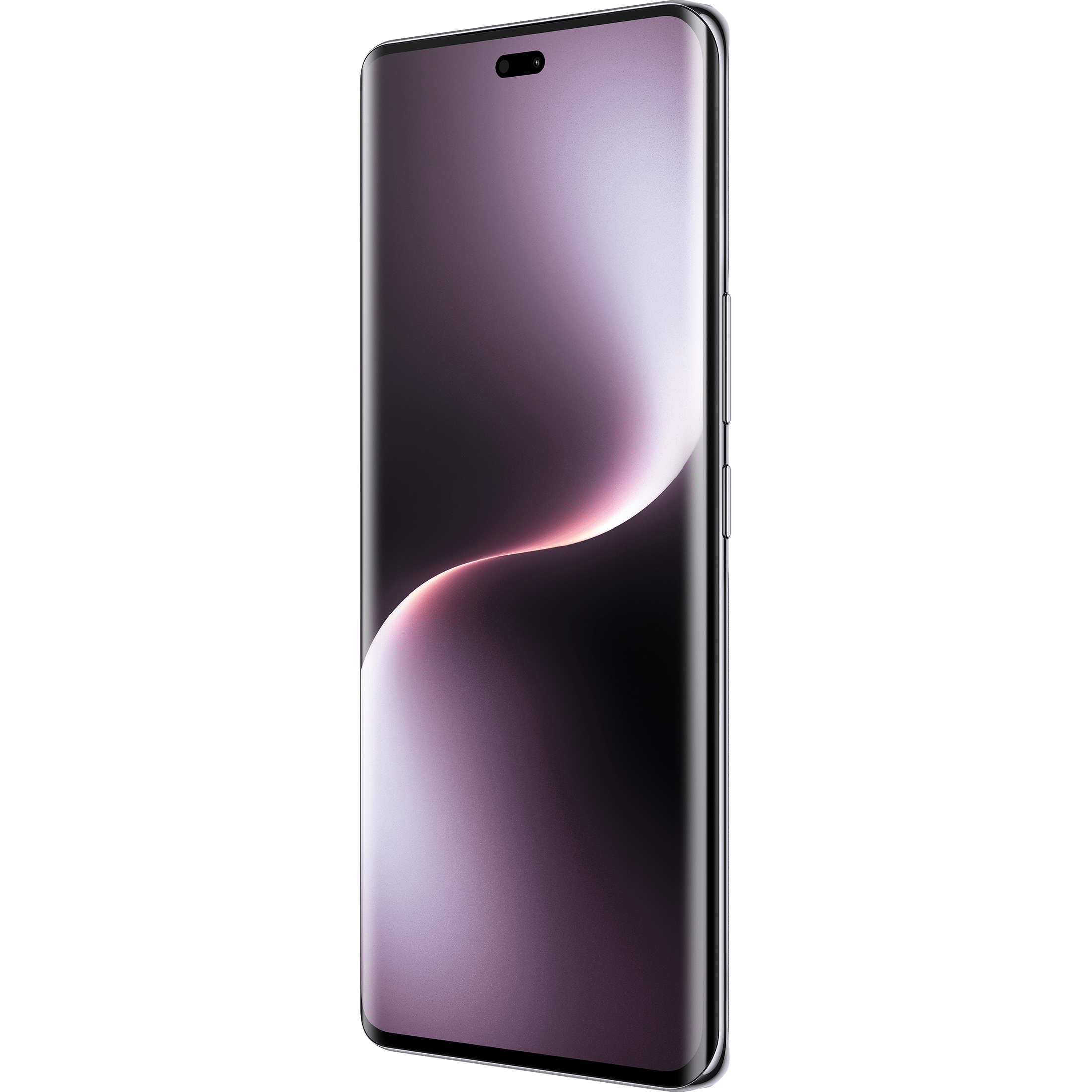 Honor Magic7 Lite 5G 256GB Titanium Black