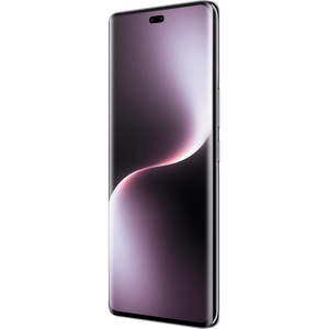Honor Magic7 Lite 5G 256GB Titanium Black