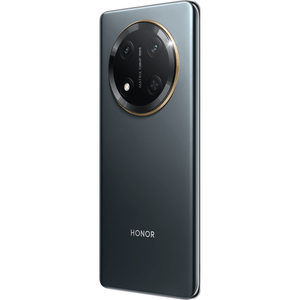 HONOR MAGIC7 LITE 8GB+512GB TITANIUM BLACK