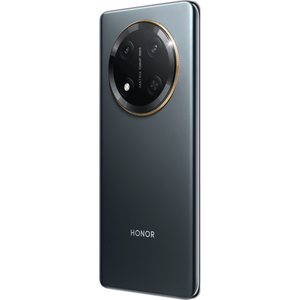 Honor Magic7 Lite 5G 256GB Titanium Black