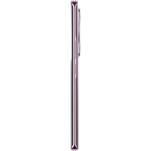 HONOR MAGIC7 LITE 8GB+512GB TITANIUM PURPLE