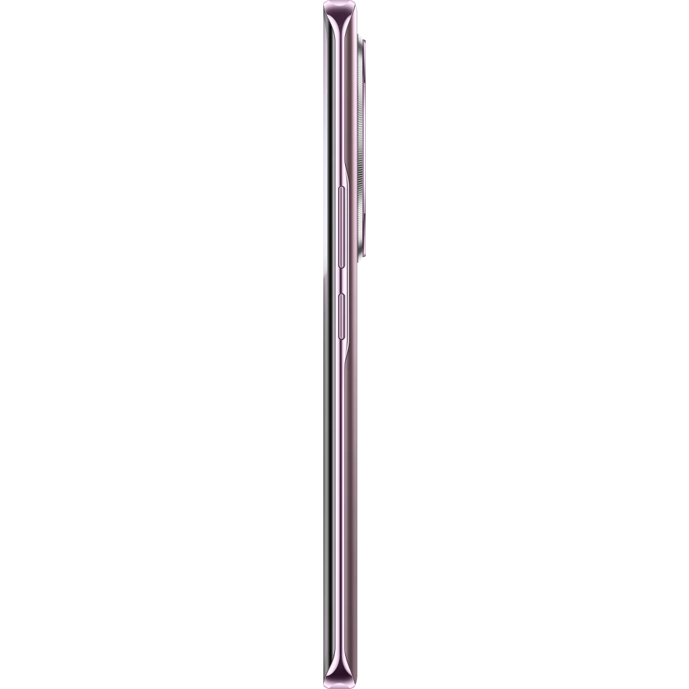 Honor Magic7 Lite 5G, 256 Gt, Purple