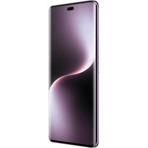 Honor Magic7 Lite 5G, 256 Gt, Purple
