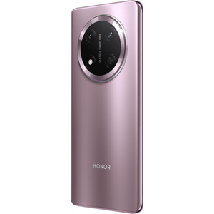 HONOR MAGIC7 LITE 8GB+512GB TITANIUM PURPLE