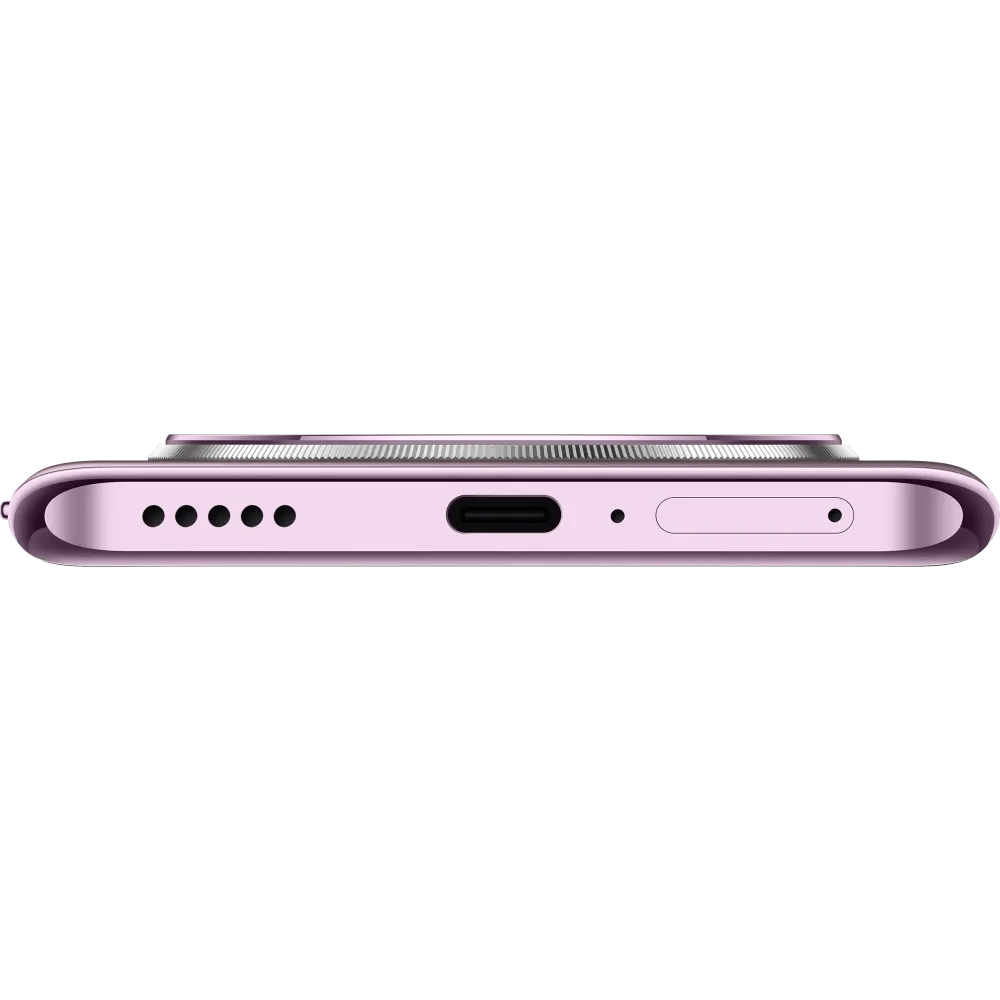 Honor Magic7 Lite 5G, 256 Gt, Purple