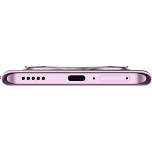 Honor Magic7 Lite 5G, 256 Gt, Purple