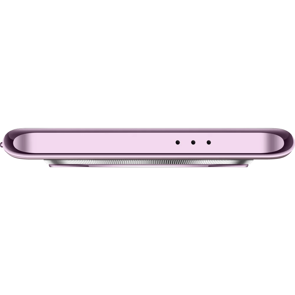 Honor Magic7 Lite 5G, 256 Gt, Purple