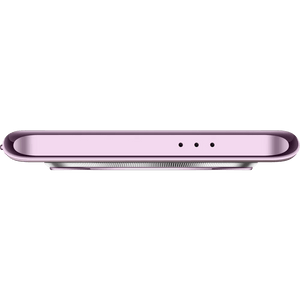 Honor Magic7 Lite 5G, 256 Gt, Purple