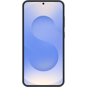 Samsung S25+ Kindsuite Case, Black