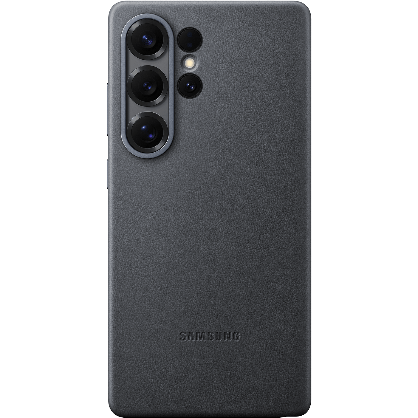 Galaxy S25 Ultra Kindsuite Case