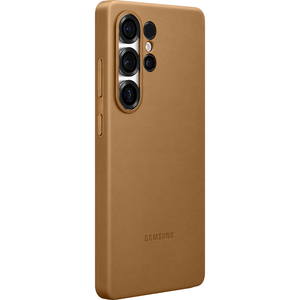 Samsung S25 Ultra Kindsuite Case Gold