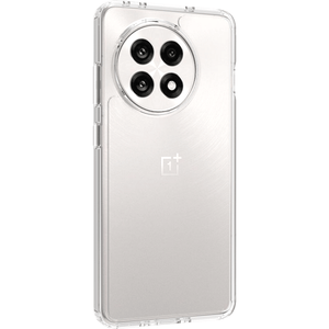 SCREENOR BUMPER ONEPLUS 13R TRANSPARENT