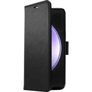 SCREENOR SMART SAMSUNG S26 PLUS