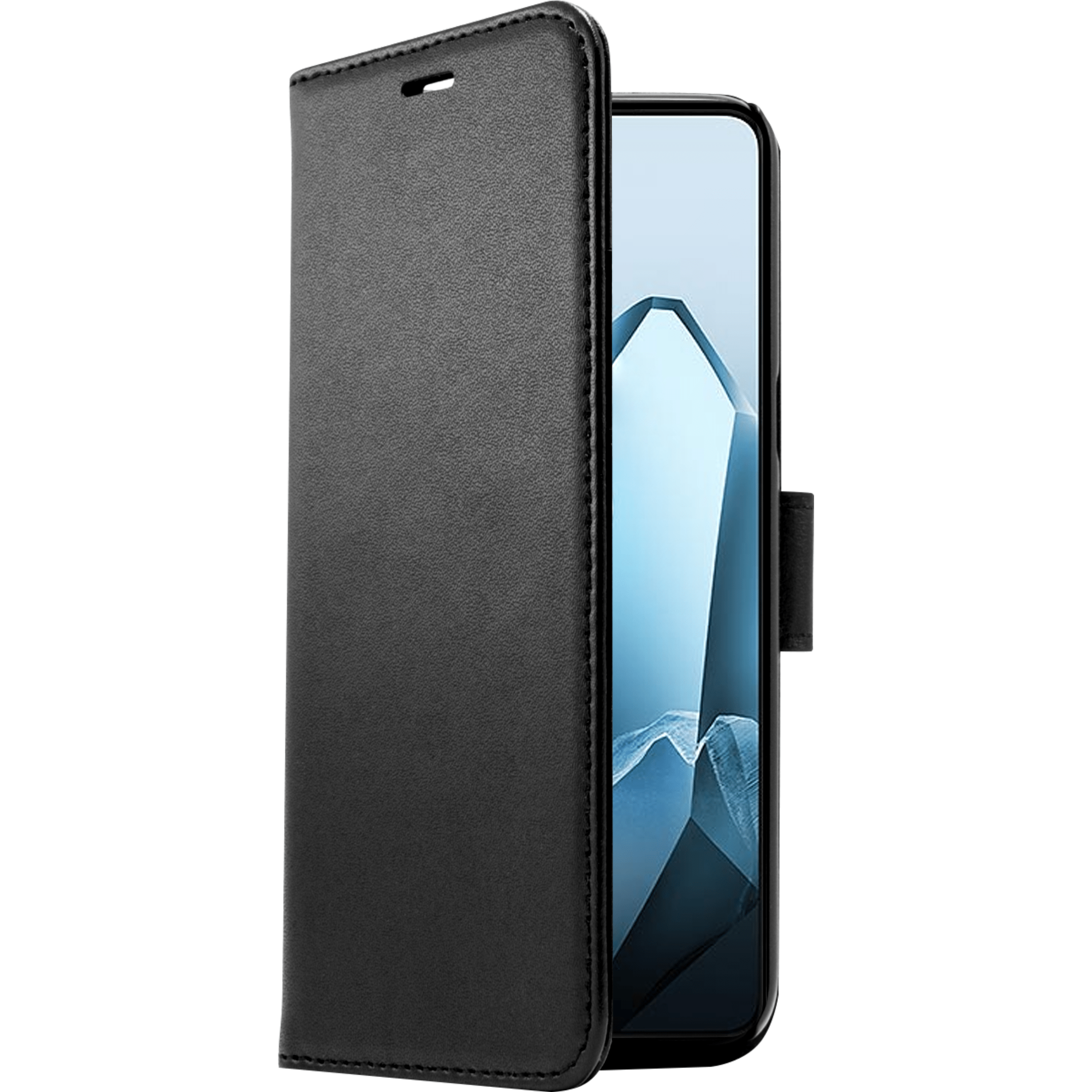 SCREENOR SMART ONEPLUS 13