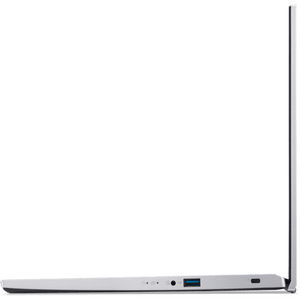 Acer Aspire 3 Laptop, A315-59-569K 15,6" i5-1235U