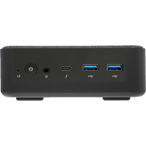 Acer Revo Box RB102-13U5U i5-1334U