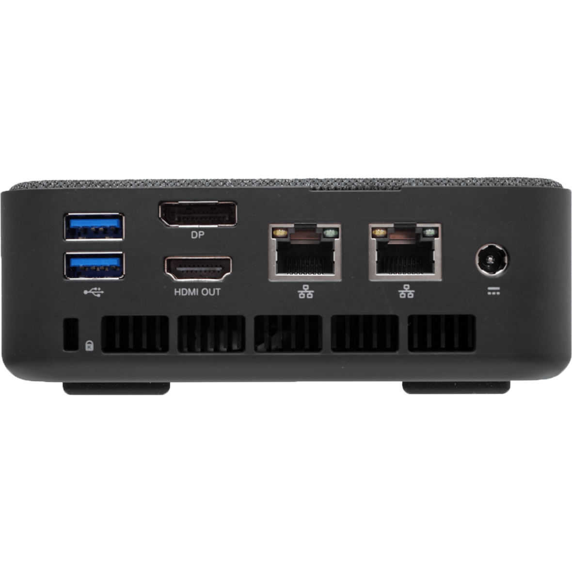 Acer Revo Box RB102-13U5U i5-1334U