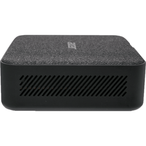 Acer Revo Box RB102-13U5U i5-1334U
