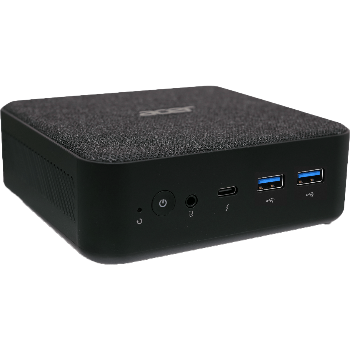 Acer Revo Box RB102-13U5U i5-1334U