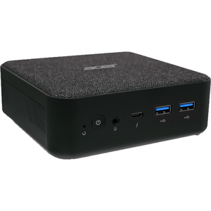 Acer Revo Box RB102-13U5U i5-1334U